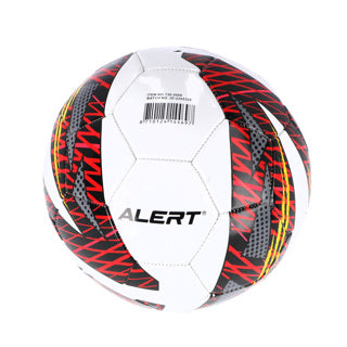 Alert Sport Football Dimensioni 5 Assorti 380GR