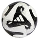 Bal Adidas Tiro Club Size 5 Blanco blanco