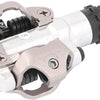 Shimano Deore PD-M520 SPD MTB Silver