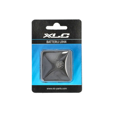 Xlc batterij lr44 v13ga