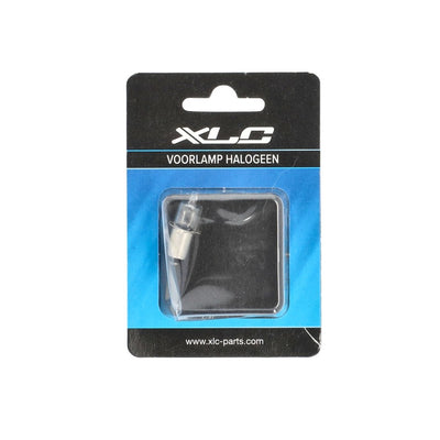 lampara xlc