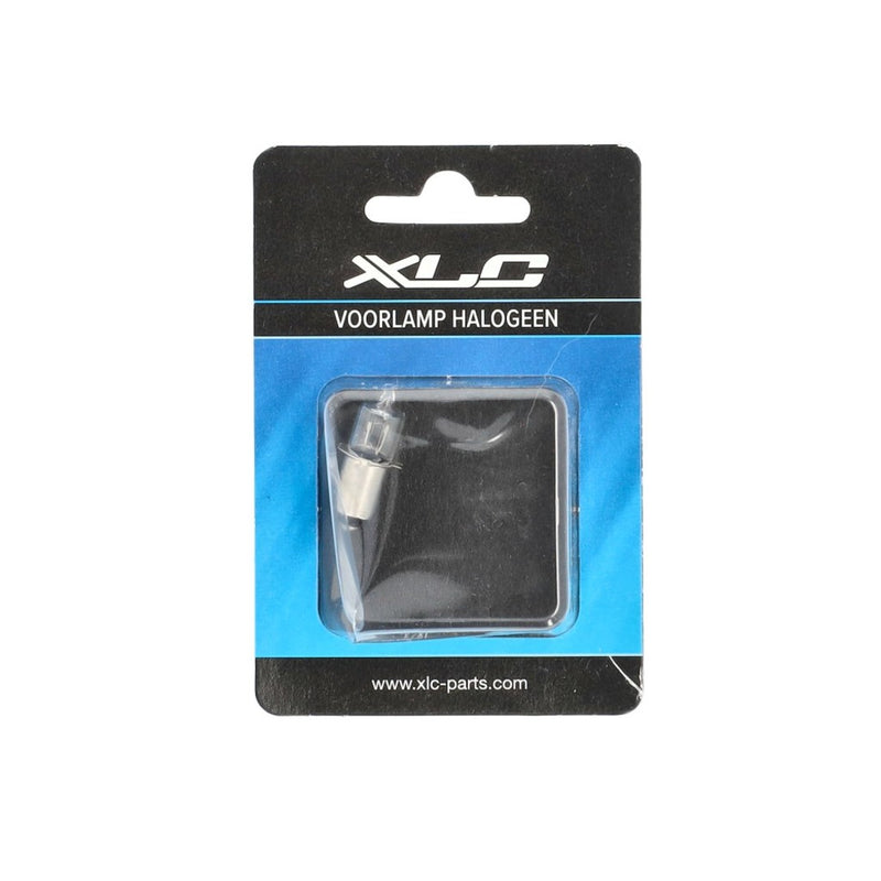 lampara xlc