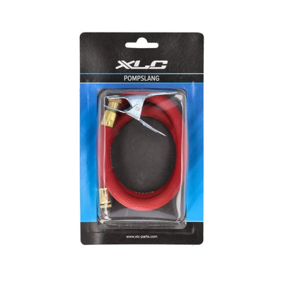 Manguera bomba xlc jumbo