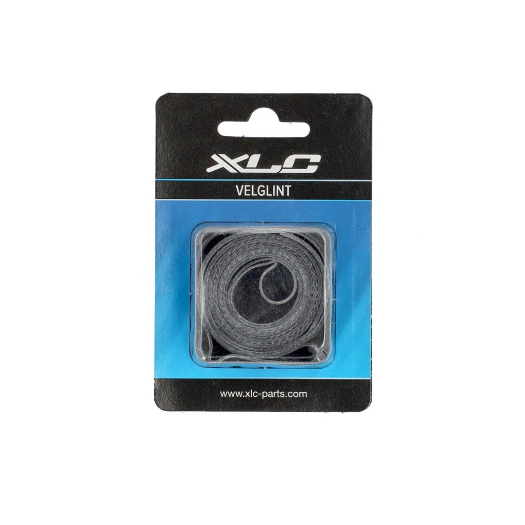 Nastro per cerchioni XLC 26 28
