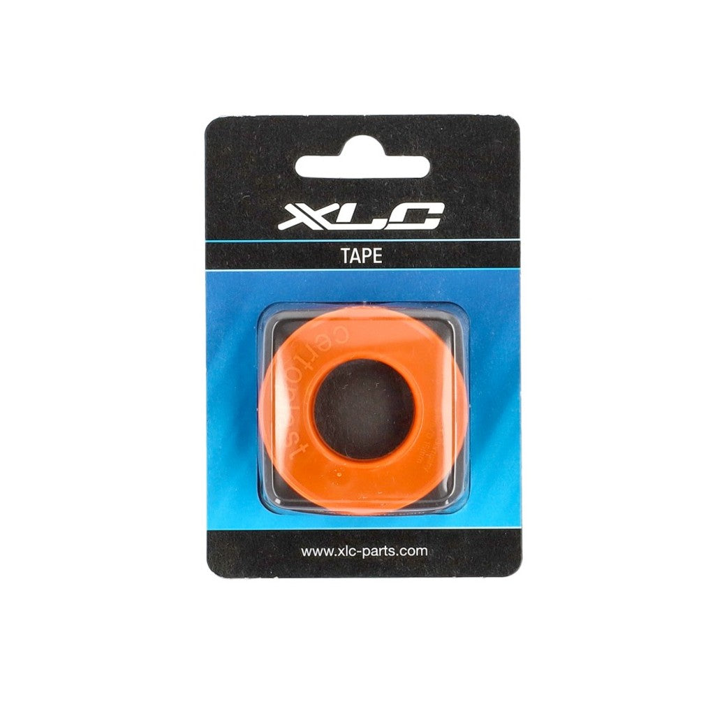 Nastro XLC