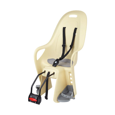 Polisport Back Seat Koari