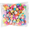 Http: www.cchobby.nl dieren-en-bloemkralen-d-10-mm-gatgrootte-1-5-mm-200-div-1-doos