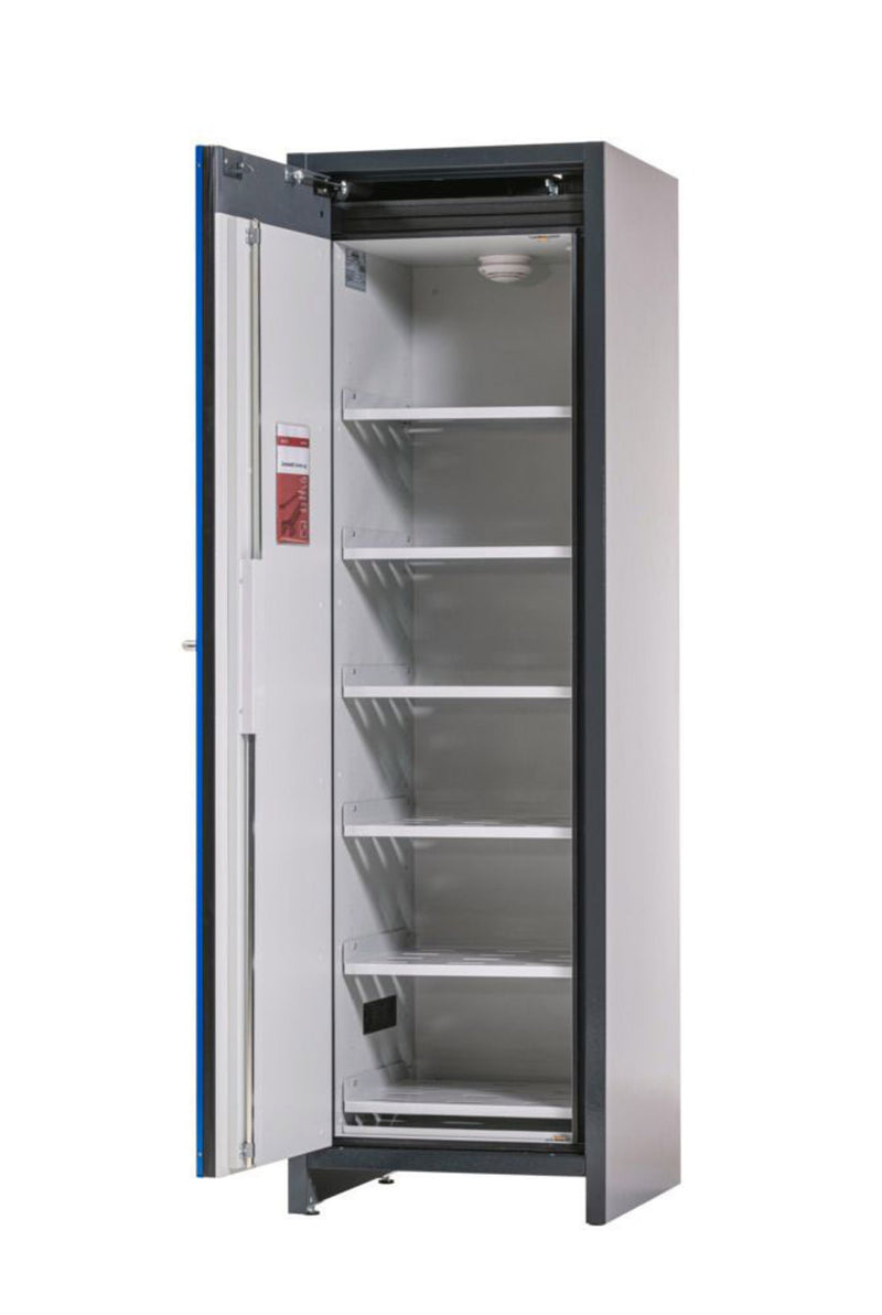Cassaforte Asecos Safestore-Core