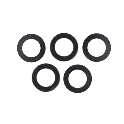 Anillo distanciador ebp sin marca bosch gen3 dm plato ds a 5