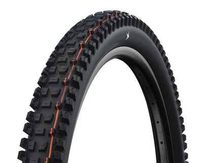 Schwalbe reifen albert pro evolution line tyre albert pro evol.line 63-622