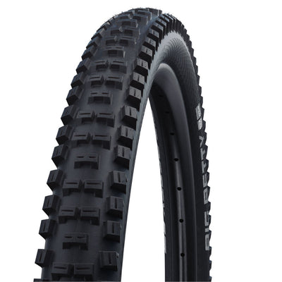 Schwalbe Tire Big Betty Perf.line 62-584