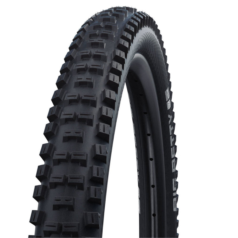 Schwalbe reifen big betty performance line tyre big betty perf.line 62-584