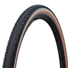 Schwalbe Tire G-One RS EVO 28 x 2.00 SW Trans Fold TLR