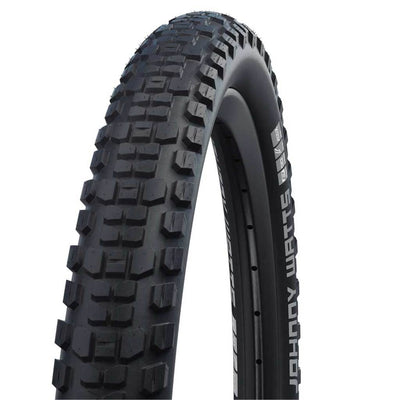 Schwalbe Tire 29 Johnny Watts LR