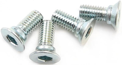 Tornillo de confirmación de Shimano