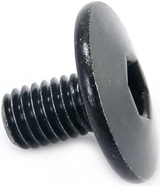 Shimano Mount.sbisqueos.