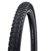Schwalbe Tire Marath. Mond.Pro Evol.line 62-584