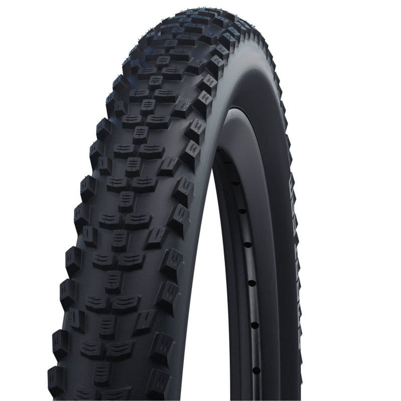 Schwalbe buitenband smart sam active line tyre smart sam perf.line 47-355