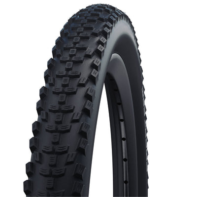 Schwalbe 24x2.35 (60-507) smart sam performance addix zwart draad 11159526
