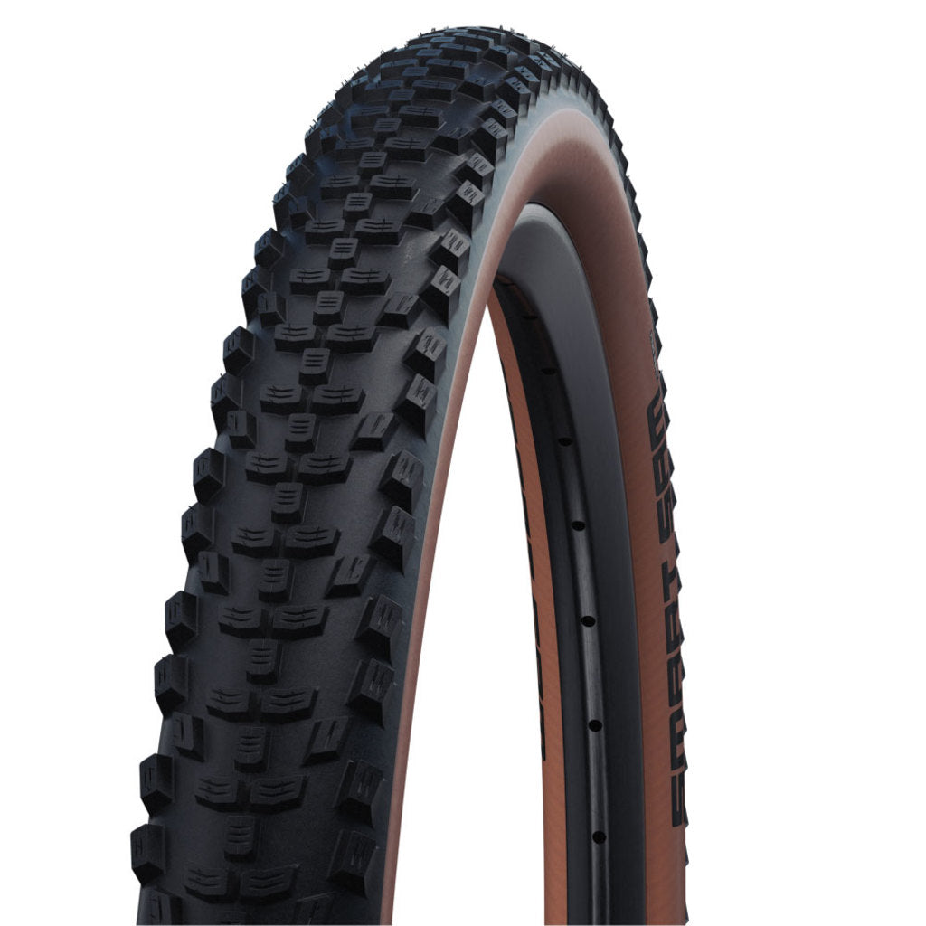 Schwalbe Tire 26 Smart Sam
