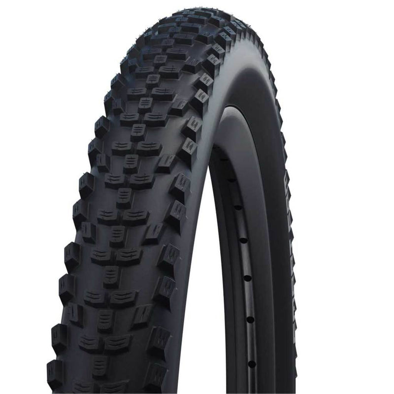 Schwalbe Tire Smart Sam Perf.Line 44-622