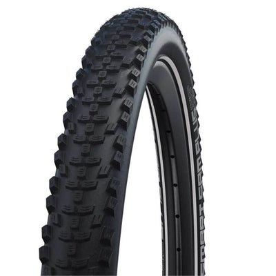 Schwalbe Tire 26 Smart Sam Plus