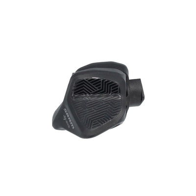 Sram versd axs rocker paddle upgrade l zw
