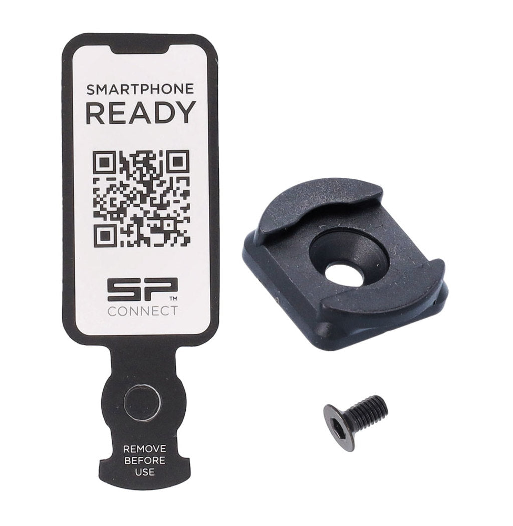 Soporte para teléfono sp connect montaje spc+