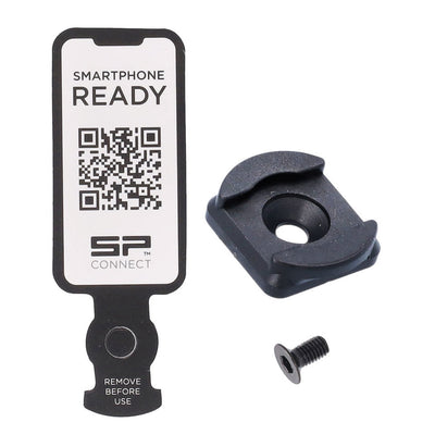 Soporte para teléfono sp connect montaje spc+