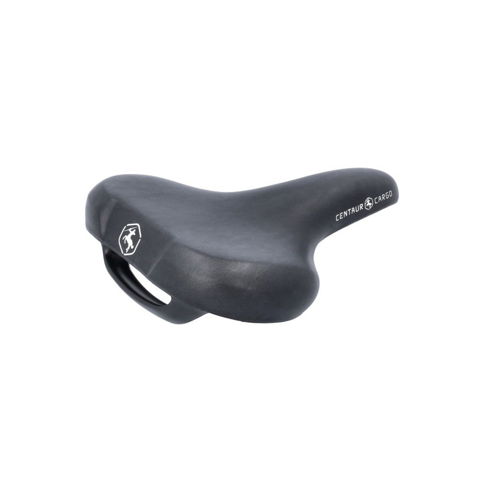 Sella Babboe selle royal velo pro