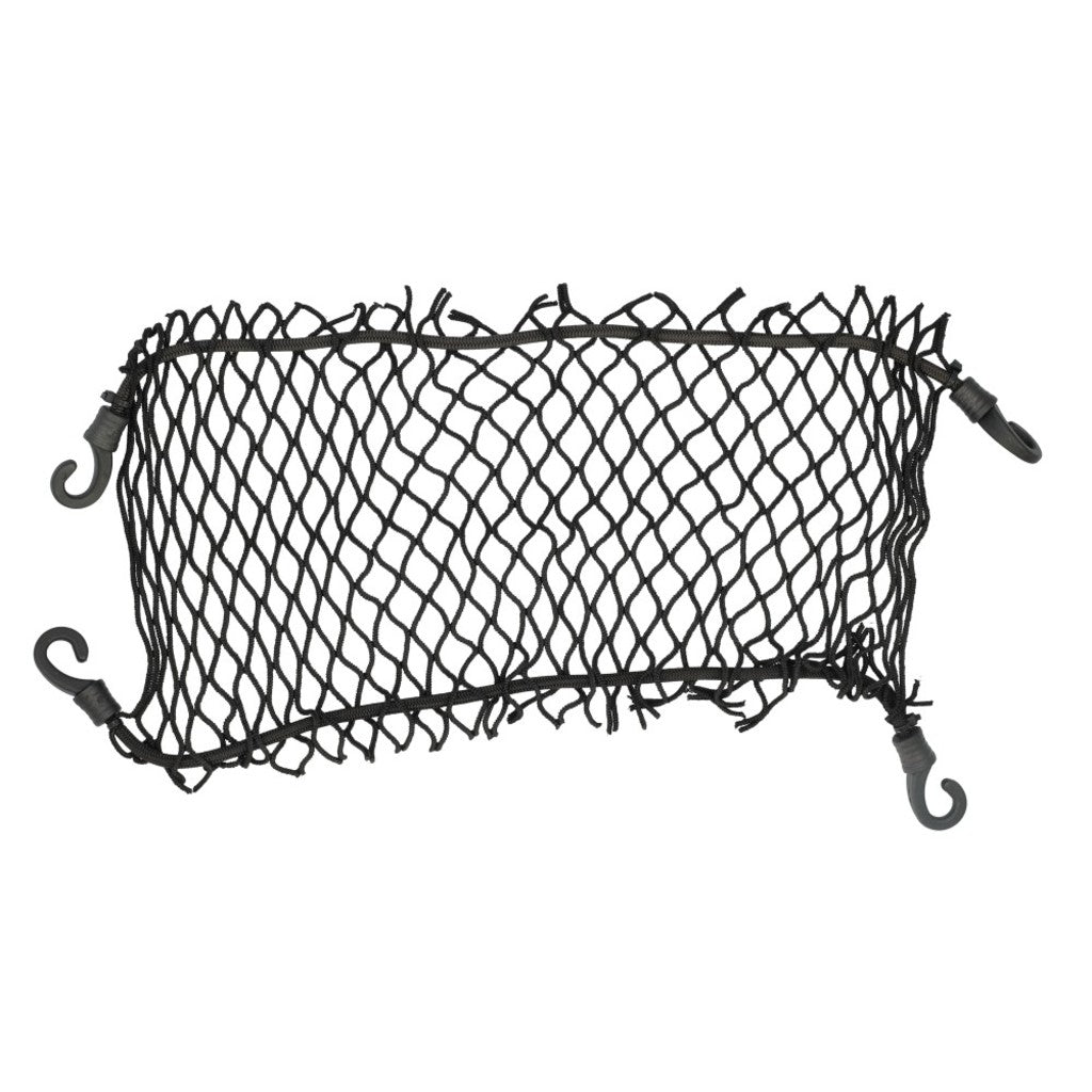 Trasporto anp kard net nero senza marchio