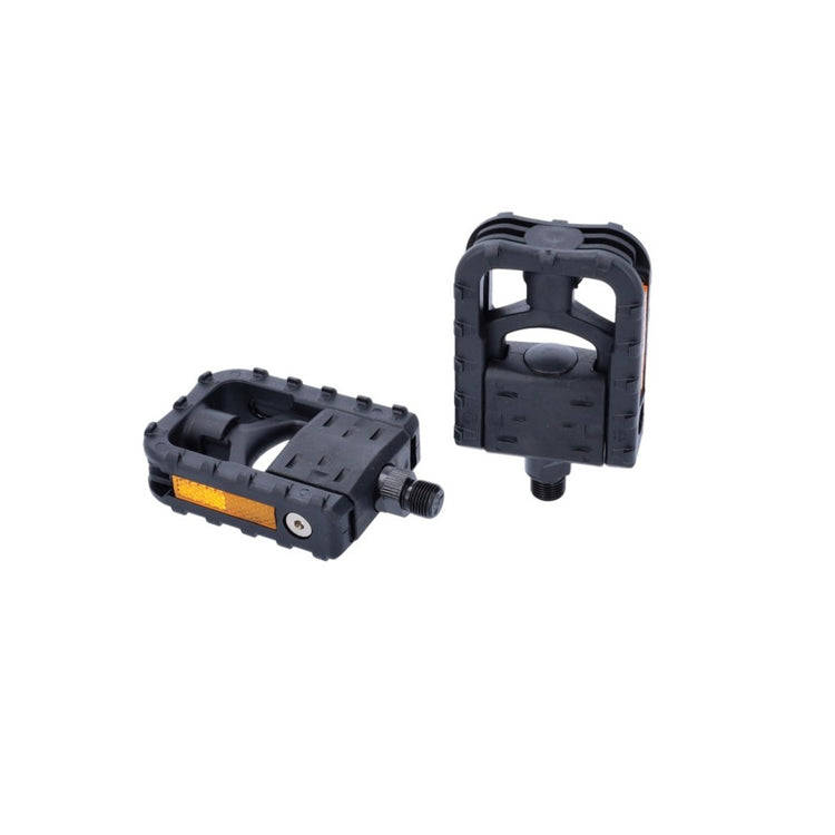 Pedale Vp -f55