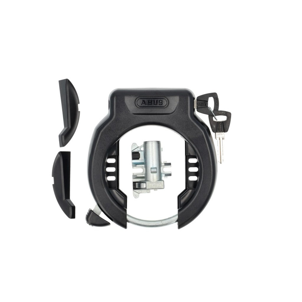 Candado de cuadro Abus 4750l