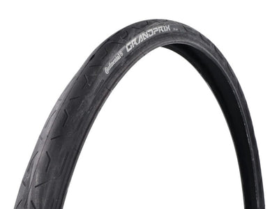 Neumático continental 28 grandes premios