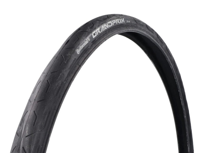 Continental buitenband 28 grand prix