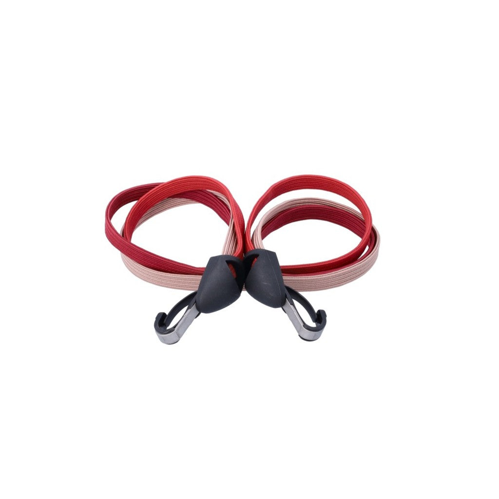 Trio di cinghie di tensione Widek