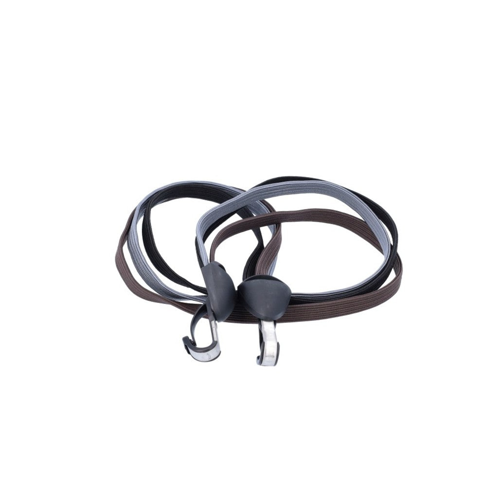 Trio di cinghie di tensione Widek