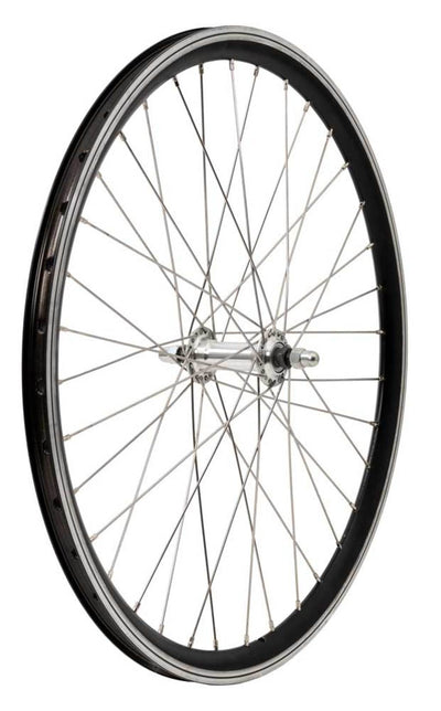 Ruota anteriore Roland 24x175 x-star