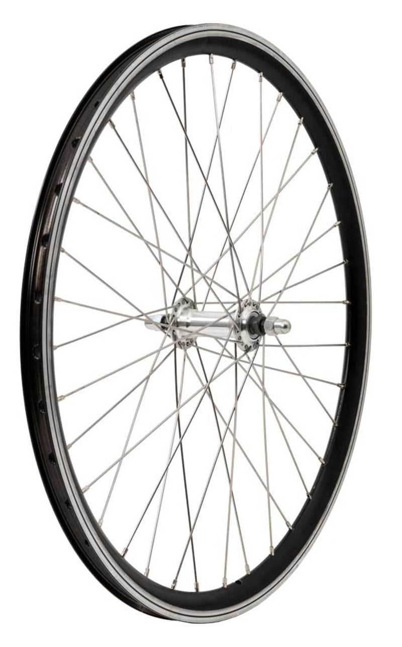 Ruota anteriore Roland 24x175 x-star