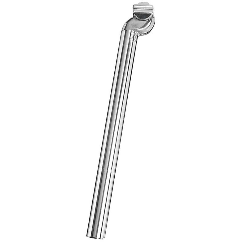 Zankpen Ergotec