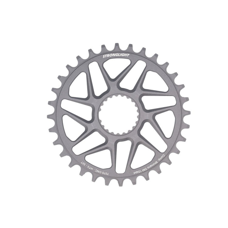 Shimano XTR M9100
