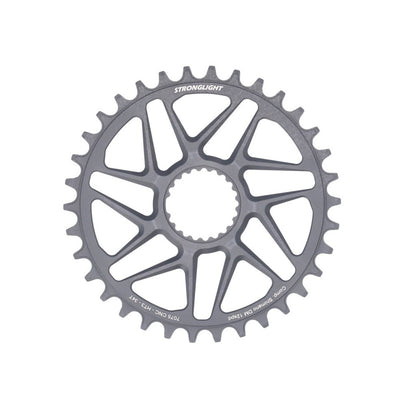 Shimano XTR M9100