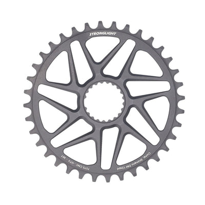Shimano XTR M9100