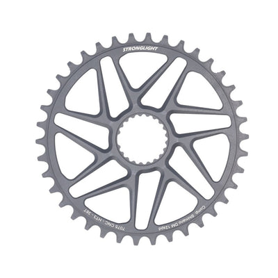 Shimano XTR M9100