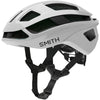 Smith Trace helm mips matte white