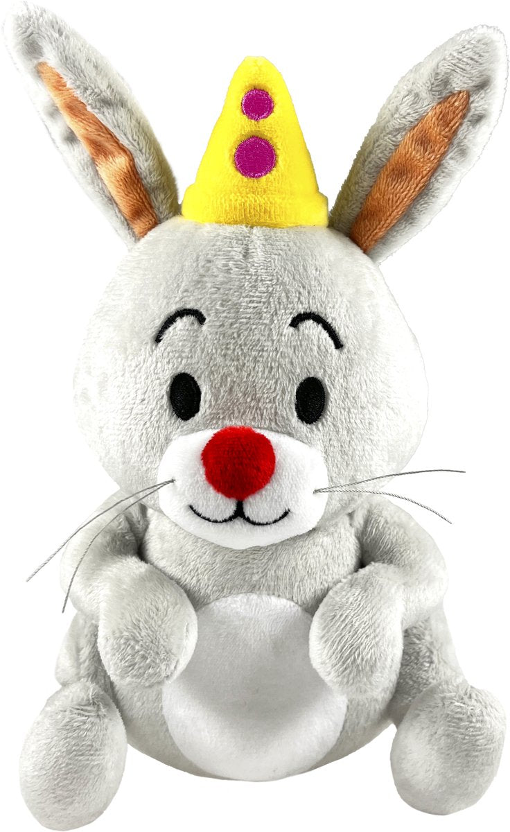 Studio 100 Bumba Plush Rabbit 20cm