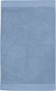 Caballito de mar - pure - alfombra de baño - 50x90 cm - denim