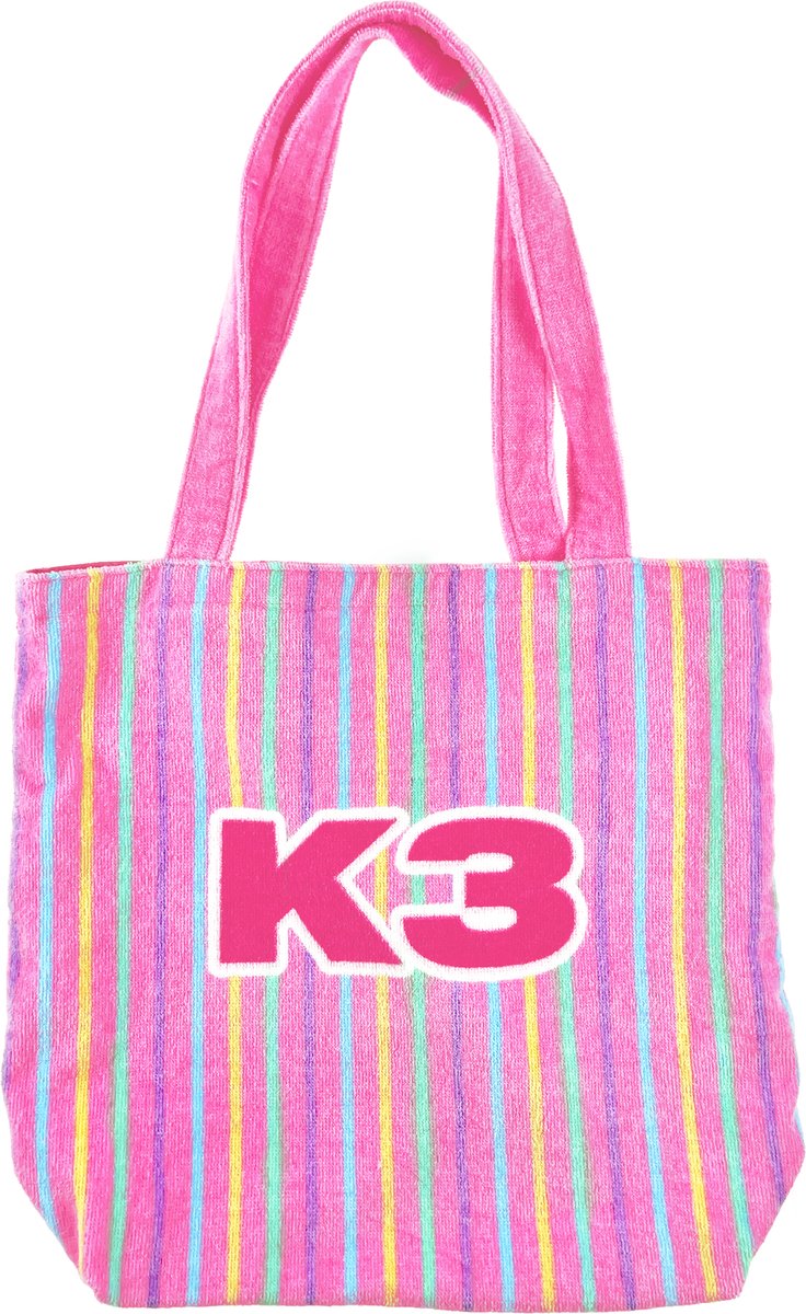 Estuche de transporte Studio 100 k3