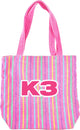 Estuche de transporte Studio 100 k3