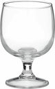 Calice vino chef sommelier arcoroc amelia 19 cl - 12 pezzi